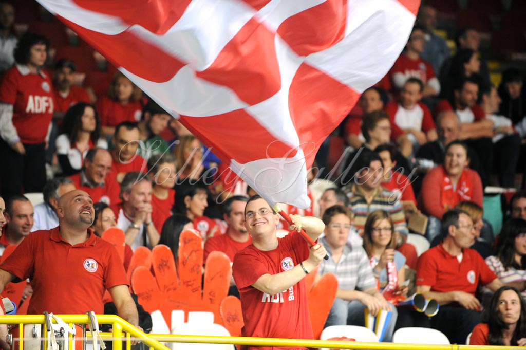 Riso Scotti PV Yamamay (46)